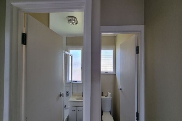 Photo of property in 8 Palm Avenue, Pakuranga, Auckland, 2010