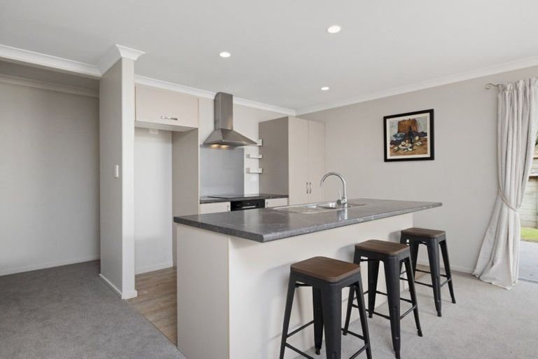 Photo of property in 36 Mortlake Heights, Pyes Pa, Tauranga, 3112