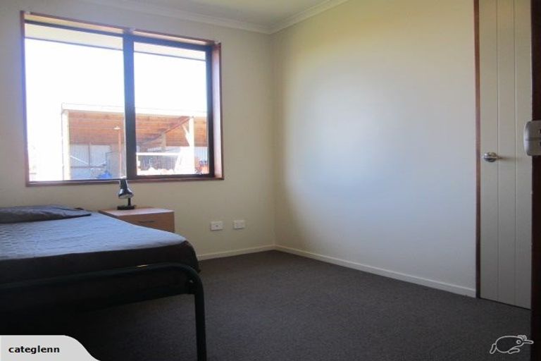 Photo of property in 871 German Road, Starvation Hill, Oxford, 7495