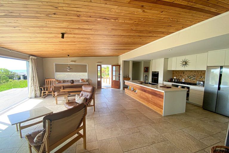 Photo of property in 19 Sandridge Terrace, Pohara, Takaka, 7183