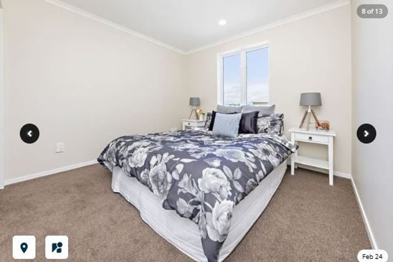 Photo of property in 25 Warbler Crescent, Papakura, 2110