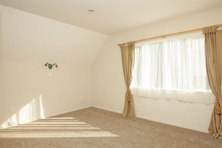 Photo of property in Avon Apartments, 313b The Terrace, Te Aro, Wellington, 6011