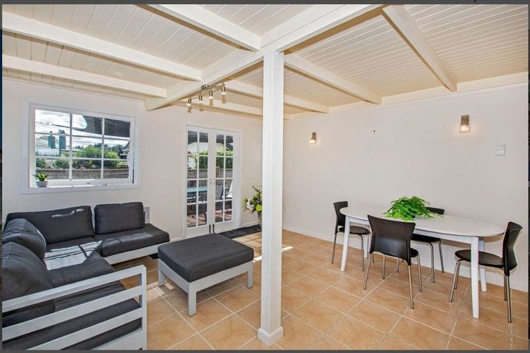 Photo of property in 65 Mains Avenue, Kensington, Whangarei, 0112