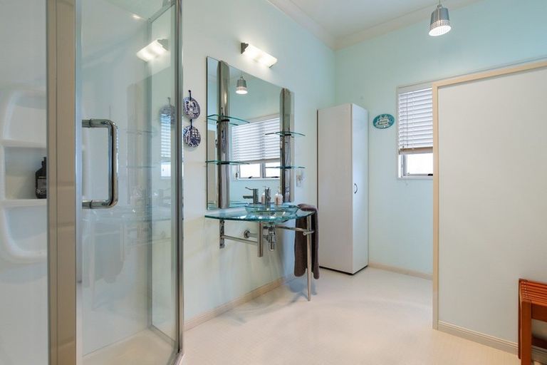 Photo of property in 110 Lovegrove Road, Te Aroha, 3393