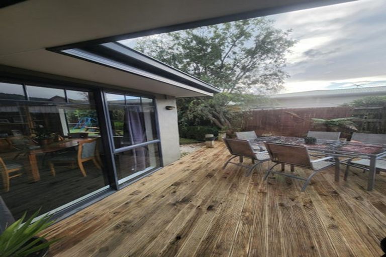 Photo of property in 8 The Anchorage, Waikawa, Picton, 7220