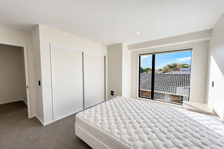 Photo of property in 7/16 Rutherford Street, Woolston, Christchurch, 8023