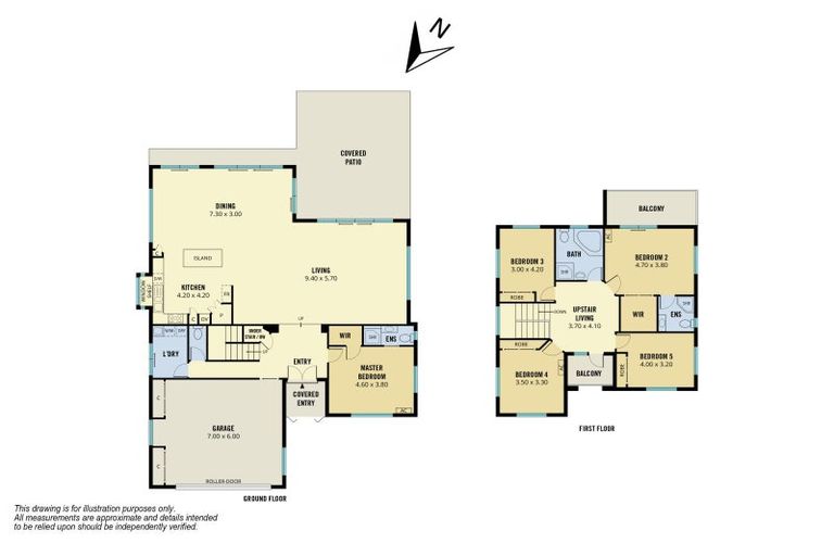 Photo of property in 32 Lough Bourne Drive, Pukekohe, 2120