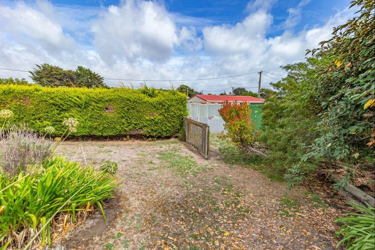 Photo of property in 55 Koputara Road, Himatangi Beach, Foxton, 4891