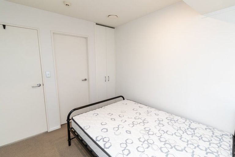 Photo of property in Soho Apartments, 113/74 Taranaki Street, Te Aro, Wellington, 6011