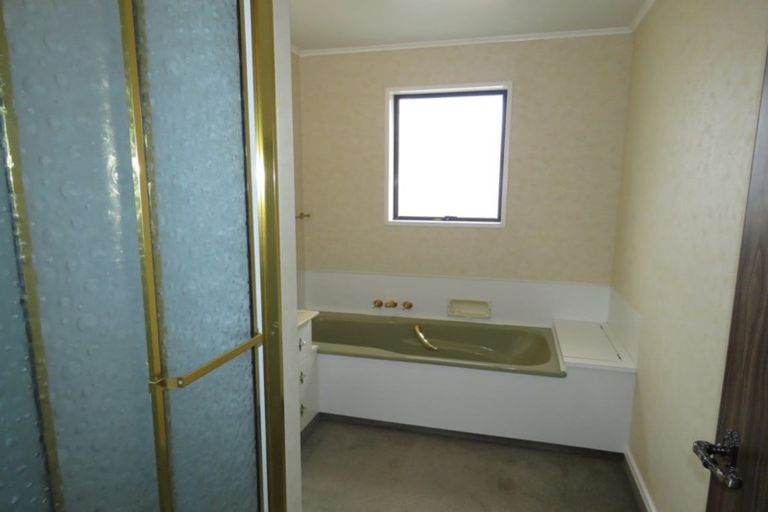 Photo of property in 43 Sealy Street, Ashburton, 7700