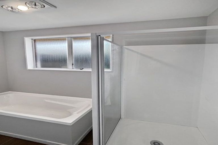 Photo of property in 71 Mcbeath Avenue, Hoon Hay, Christchurch, 8025