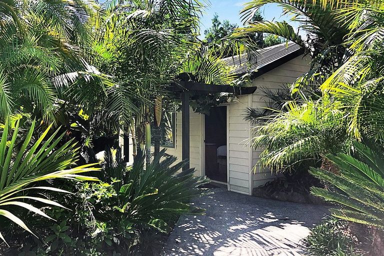 Photo of property in 17 Te Ra Road, Kaeo, Kerikeri, 0295