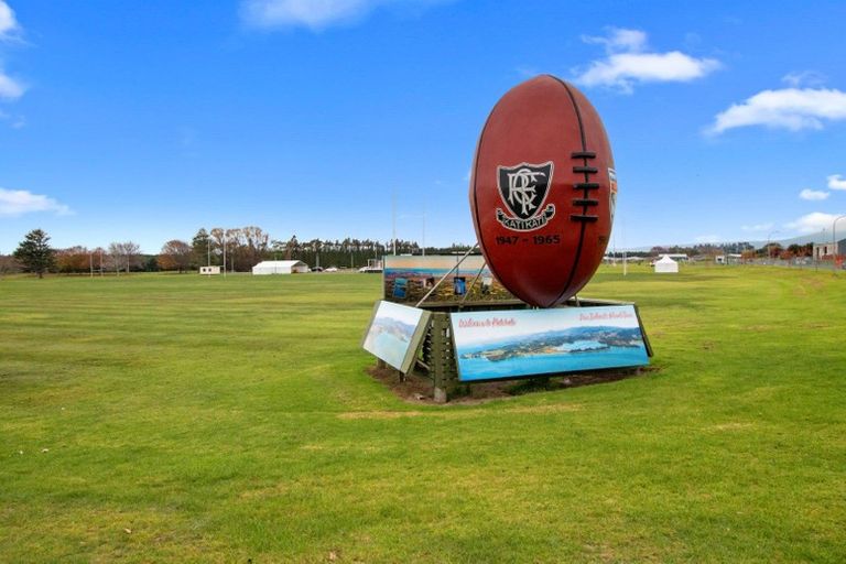 Photo of property in 77 Fairview Road, Katikati, 3129