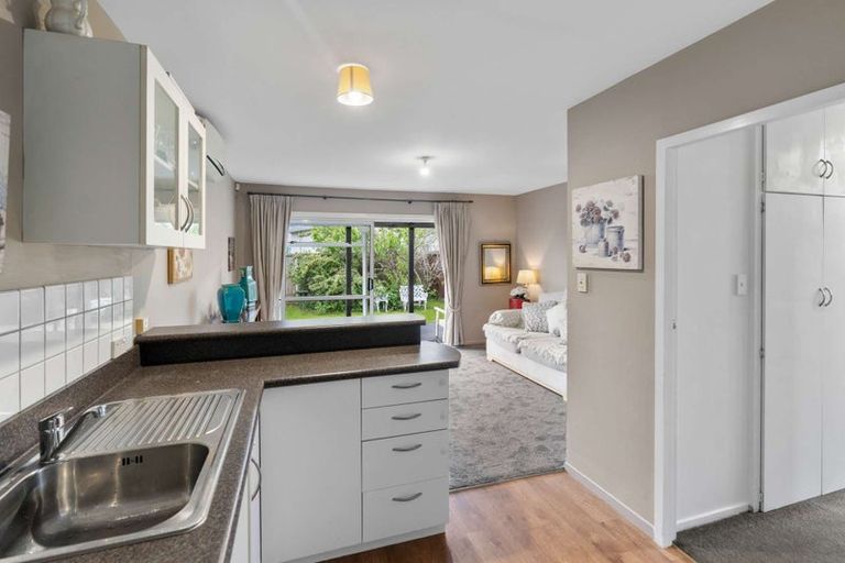 Photo of property in 2/269 Woodham Road, Linwood, Christchurch, 8062