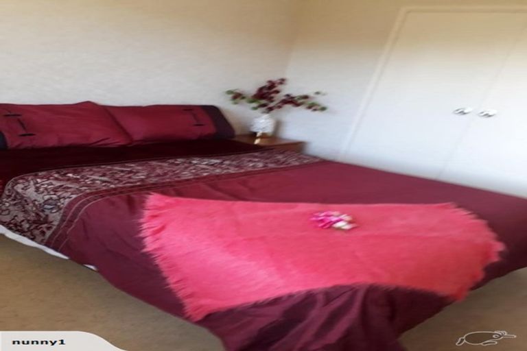 Photo of property in 3a Totara View, Wellsford, 0900