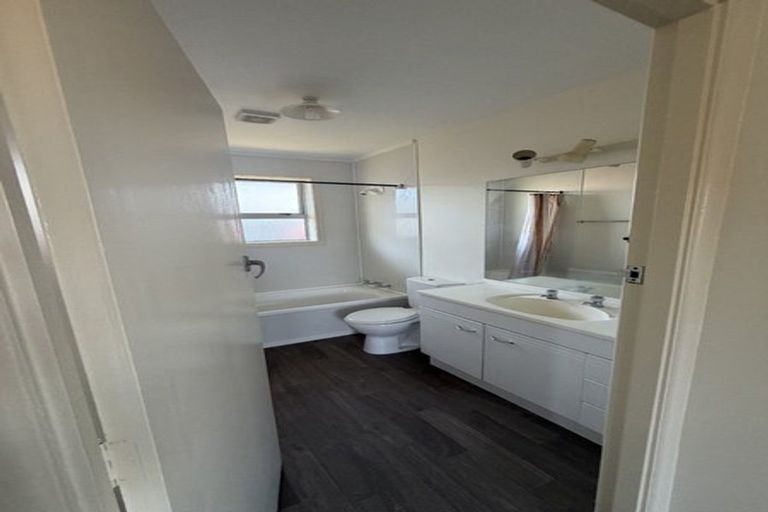 Photo of property in 31 Carnot Street, Glenholme, Rotorua, 3010
