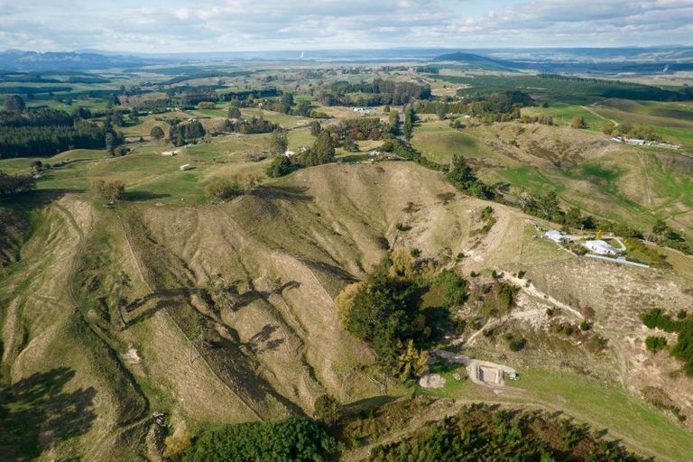 Photo of property in 65 Palmer Mill Road, Wairakei, Taupo, 3384