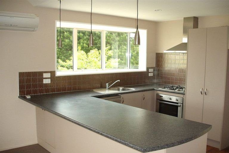 Photo of property in 886 Two Chain Road, Swannanoa, Rangiora, 7475