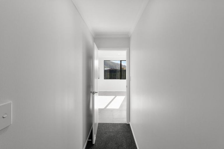 Photo of property in 43 Murphy Lane, Taupiri, 3721