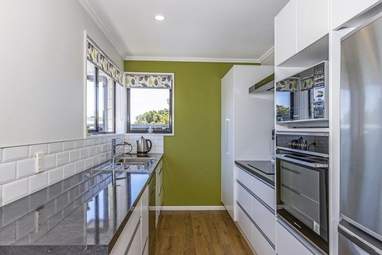 Photo of property in 1/58b Hei Hei Road, Hei Hei, Christchurch, 8042