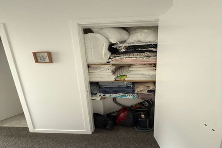 Photo of property in 14/323 Riverside Drive, Waterloo, Lower Hutt, 5011