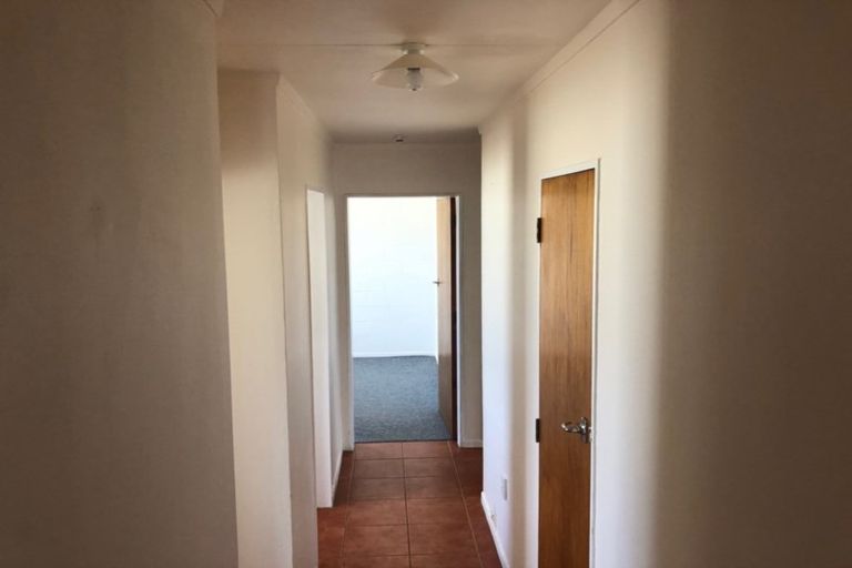 Photo of property in 8 Cartier Crescent, Flaxmere, Hastings, 4120