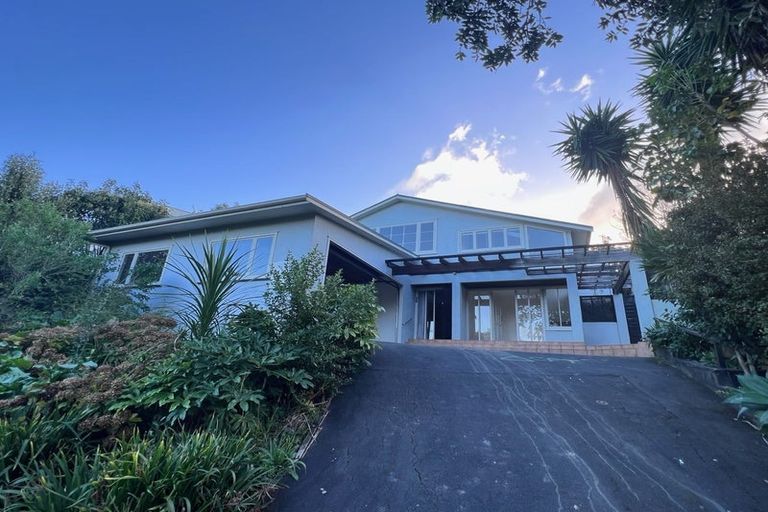 Photo of property in 76 Beach Road, Castor Bay, Auckland, 0620
