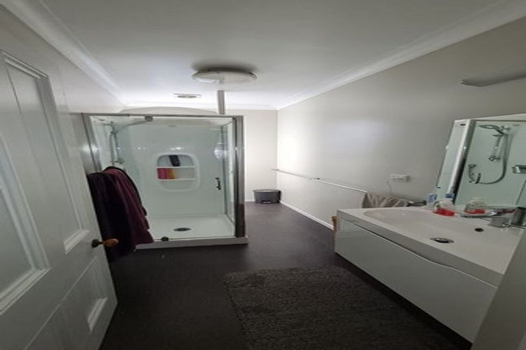 Photo of property in 17 Portland Crescent, Thorndon, Wellington, 6011