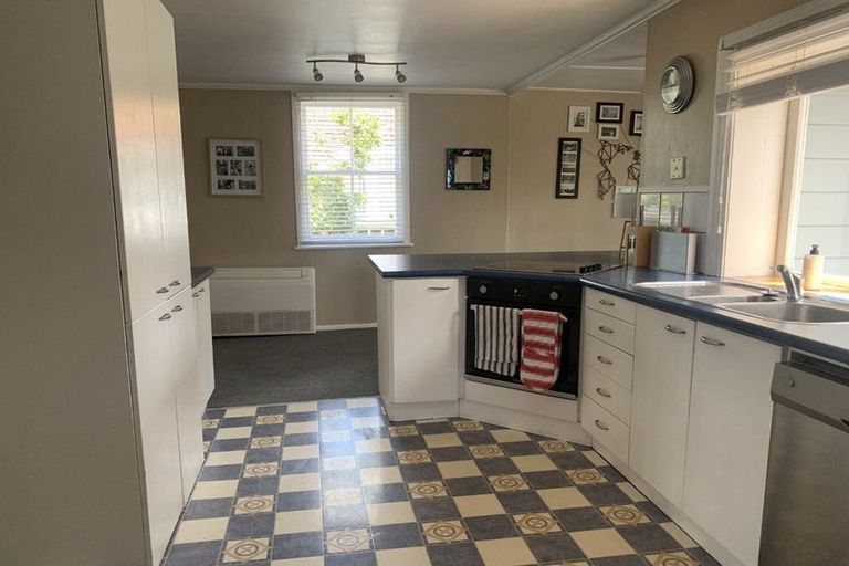 Photo of property in 99 Perry Street, Masterton, 5810