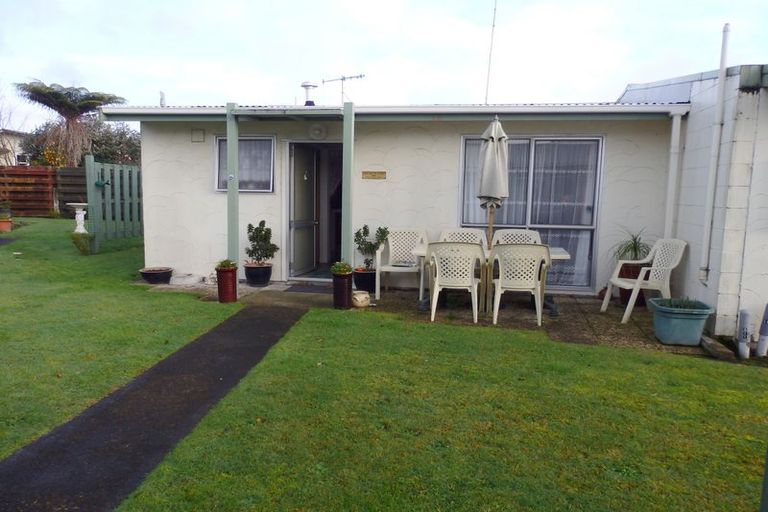 Photo of property in 66d Queen Street, Cambridge, 3434