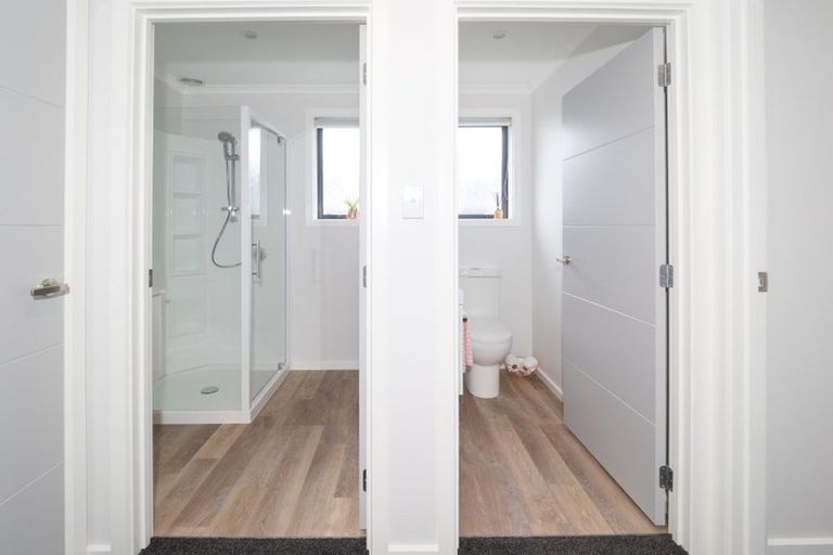 Photo of property in 63 William Street, Ashburton, 7700