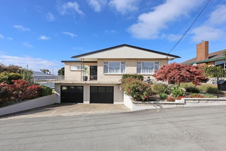 Photo of property in 27a Hull Street, South Hill, Oamaru, 9400