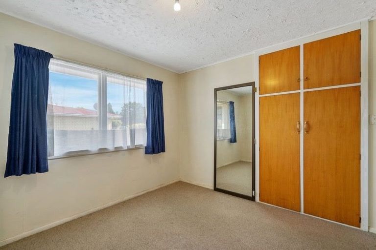 Photo of property in 374 Halswell Road, Halswell, Christchurch, 8025