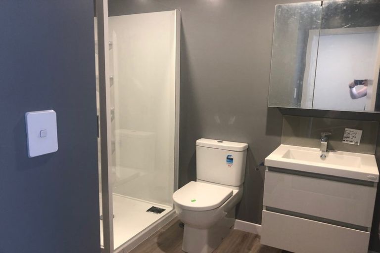 Photo of property in 18 Ron Deal Way, Epuni, Lower Hutt, 5011