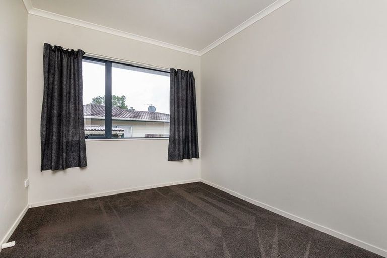 Photo of property in 45 Borich Road, Sunnyvale, Auckland, 0612