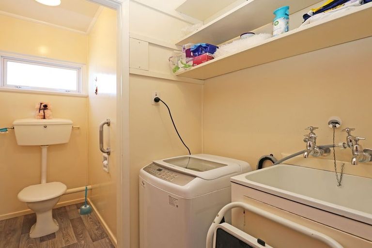 Photo of property in 465a Thames Highway, Oamaru North, Oamaru, 9400