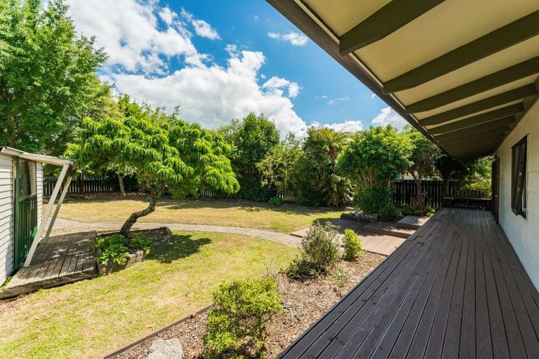 Photo of property in 14 Landscape Drive, Ngongotaha, Rotorua, 3010