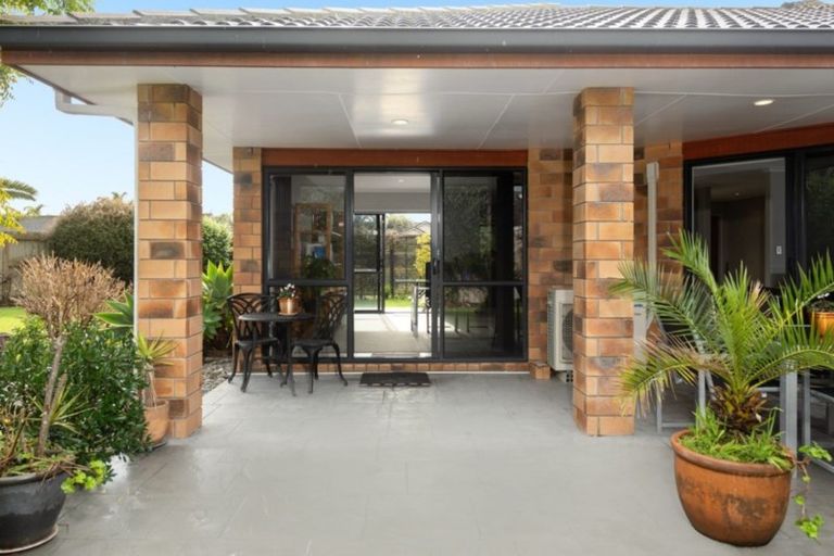 Photo of property in 11 Satori Key, Papamoa Beach, Papamoa, 3118