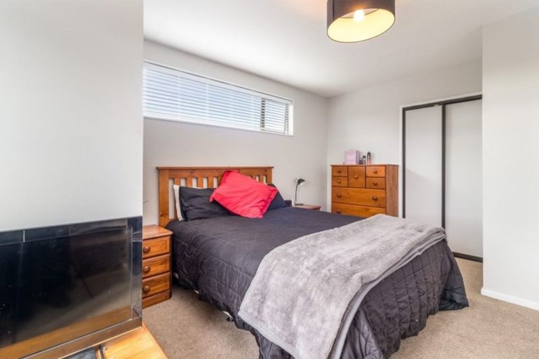 Photo of property in 28 Melville Street, Bishopdale, Christchurch, 8053