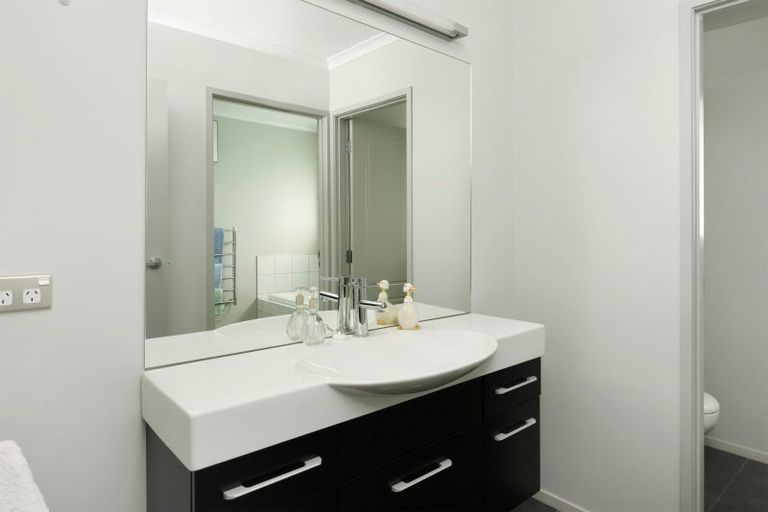 Photo of property in 23 Woodstock Place, Stoke, Nelson, 7011