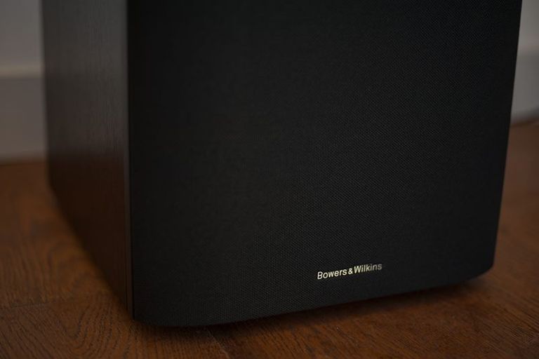 Photo of property in 13 Drover Close, Flat Bush, Auckland, 2019