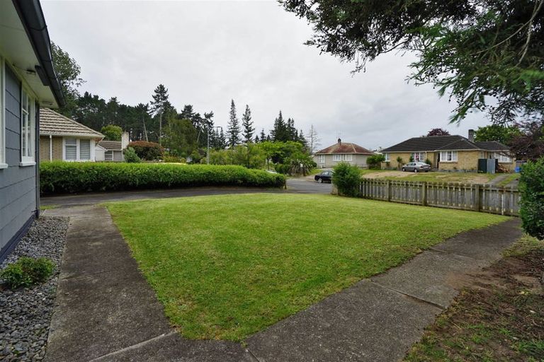 Photo of property in 79 Norrie Street, Bader, Hamilton, 3206