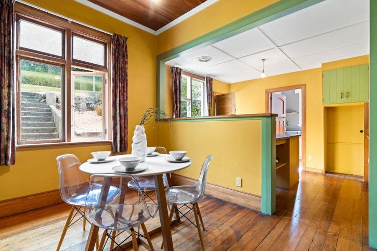 Photo of property in 31 Rawhiti Street, Musselburgh, Dunedin, 9013