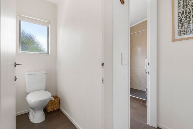 Photo of property in 125b Tangaroa Road, Whangamata, 3620