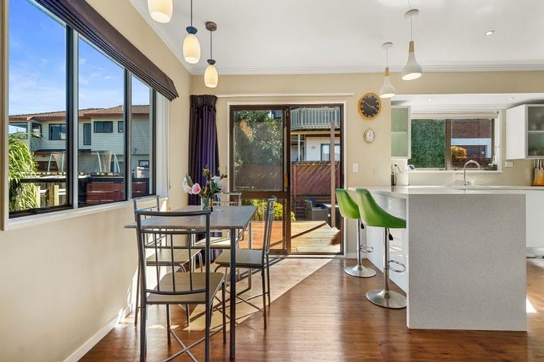 Photo of property in 57a Tilby Drive, Matua, Tauranga, 3110