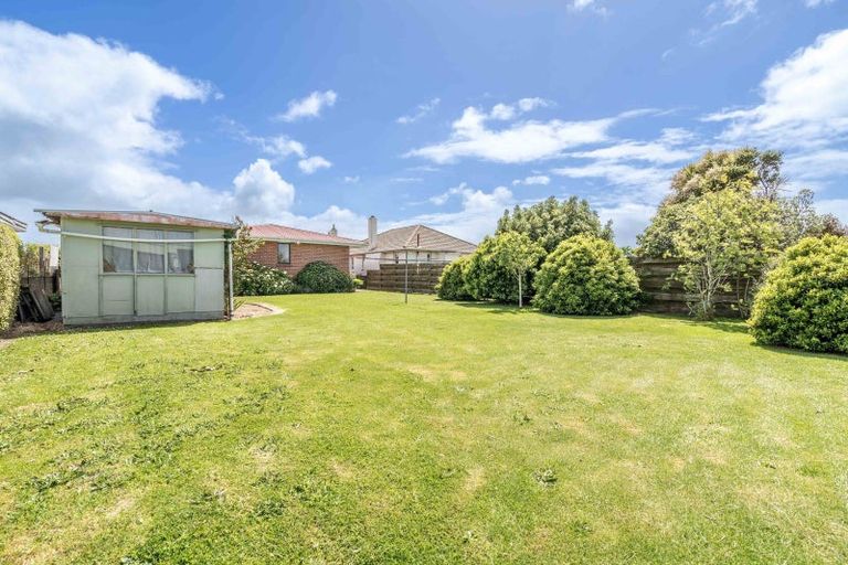 Photo of property in 12 Crawford Street, Glengarry, Invercargill, 9810