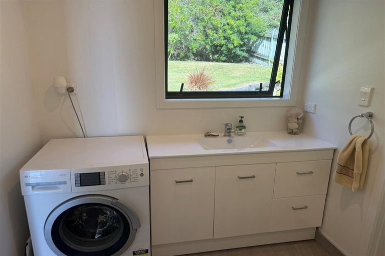 Photo of property in 481 State Highway 30, Lake Rotoma, Rotorua, 3074