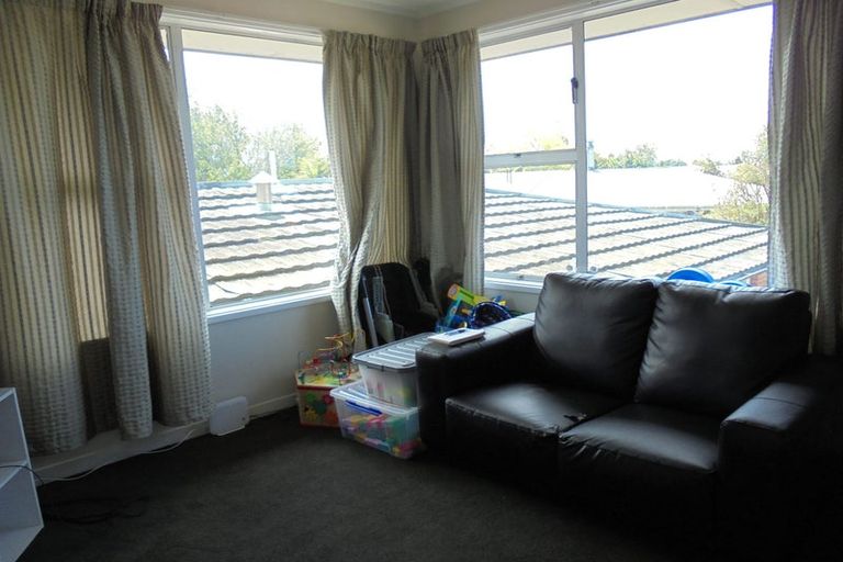 Photo of property in 65a Highsted Road, Bishopdale, Christchurch, 8053