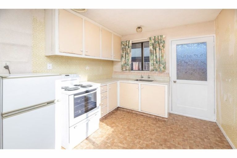 Photo of property in 2/95 Milton Street, Somerfield, Christchurch, 8024