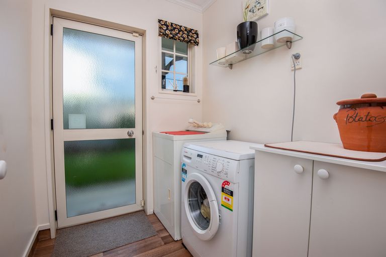 Photo of property in 7 Carlyle Road, Mosgiel, 9024